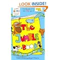 The Jumble Book (Dyslexia Action)