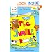 The Jumble Book (Dyslexia Action)