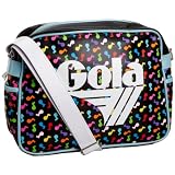 Gola Classics Melody Shoulder Bag