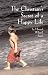 The Christian's Secret of a Happy Life