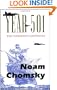 Year 501: The Conquest Continues