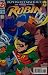Robin #7 (June 1994) by DC Comics
