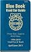 Kelley Blue Book Used Car Guide, April-June 2011: Consumer Edition, April-June 2011