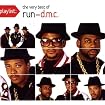 Playlist: The Very Best of Run-D.M.C.