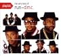 Playlist: The Very Best of Run Dmc