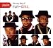 Playlist: The Very Best of Run Dmc