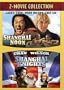 Shanghai Noon / Shanghai Knights