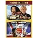 Shanghai Noon / Shanghai Knights