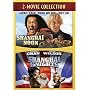 Shanghai Noon / Shanghai Knights