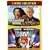 Shanghai Noon / Shanghai Knights