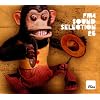 FM4 Soundselection 25