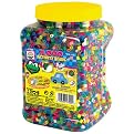Perler Fuse Beads