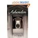 Ashenden