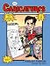 Let's Toon Caricatures
