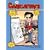 Let's Toon Caricatures