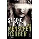 Der Menschenr�uber