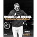 McQueen et ses machines : Autos et motos d'une star d'Hollywood