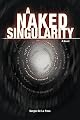 A Naked Singularity