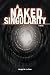 A Naked Singularity