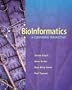 BioInformatics: A Computing Perspective