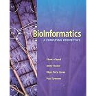 Click here to buy BioInformatics: A Computing Perspective by Shuba Gopal, Anne Haake, Rhys Price Jones, and Paul Tymann.