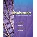 BioInformatics: A Computing Perspective