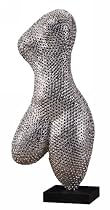 Uttermost BI-20309