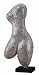 Uttermost BI-20309