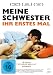 DVD : Meine Schwester - Ihr erstes Mal