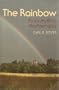 The Rainbow: From Myth to Mathematics (Princeton paperbacks)