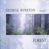 George Winston Forest