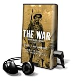 The War an Intimate History 1941-1945: Library Edition