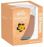 Procter Gamble 5.5 Oz of 6