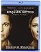 Il Curioso Caso Di Benjamin Button (SE) (2 Blu-Ray)
