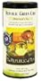 Republic of Tea Republic Green Chai (50 Tea Bags)