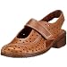 Jenny Rhodos 4-52715, Damen Clogs & Pantoletten