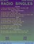 Rex Music: Radio Singles