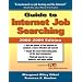 Guide to Internet Job Searching 2008-2009