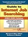 Guide to Internet Job Searching 2008-2009