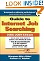 Guide to Internet Job Searching 2008-2009
