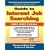 Guide to Internet Job Searching 2008-2009
