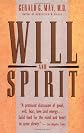 Will and Spirit: A Contemplative Psychology