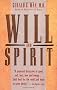 Will and Spirit: A Contemplative Psychology