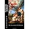 Learn About Atheism