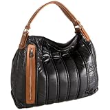 Co-Lab by Christopher Kon Malika Small Hobo