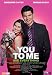 You To Me Are Everything - Philippines Filipino Tagalog DVD Movie