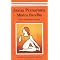 My Favorite Yoga Books