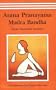 Asana Pranayama Mudra Bandha/2008 Fourth Revised Edition