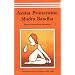 Asana Pranayama Mudra Bandha/2008 Fourth Revised Edition