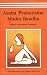 Asana Pranayama Mudra Bandha/2008 Fourth Revised Edition